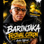 Barinjaka - Festival citron