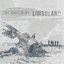 Limboland cover
