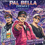 Baketha,AnaKingz,Jappy Cumbia - Pal bella