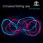 Emi Galvan — Nothing Less [Abgt226] [Quivver Remix] [Mixed] cover art