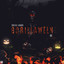 Gorillaween, Vol. 2 cover