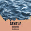 zZz Gentle Seaside Ambience zZz cover