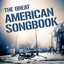 The Great American Songbook cover