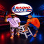 Sky Blue Radio Productions - Sky Blue Radio News 091026
