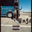 KJ WX WED 10-14 - KJ WX WED 10-14 -
