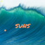 Suns cover