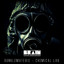 Chemical Lab - Kryptonit Remix