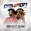 Odupon Remix