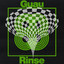 Rinse