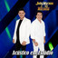 João Moreno e Mariano profile