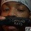 Compound - Trap Dosido