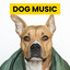 Cute Pets Music cover