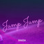 Jump Jump