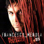 Vient'e mare cover