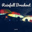 Rain: Rainfall Breakout cover