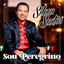 Sou Peregrino cover
