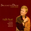 Sing To Me The Dream: Un Canto Solidario cover