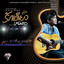 คิดถึง cover