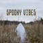 Spooky Vibes cover