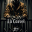 La Carcel cover