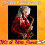 Anita Carmichael - Mr and Mrs Jones