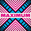 Maximum cover