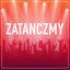 Zatańczmy cover