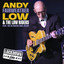 Wide Eyed and Legless (Live) cover