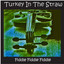 Turkey Every Day - The Turkey Man - Turkey Every Day