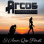 Los Arcos Hermanos Peña - El Amor Que Perdi