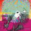 Sagarmatha cover