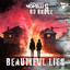 Christina Novelli, Bo Bruce - Beautiful Lies