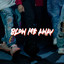 Unknown Title cover