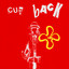 Cut Back
