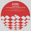 The Mountain in Front Of Us - Stazzia Remix