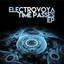 Whispers - Factoria Remix