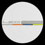 Archie Hamilton - Love Games (Original Mix)