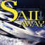 Sail Away cover