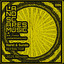 Refractor - Façade Remix