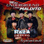 El Narizon cover