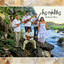 El Palomo cover