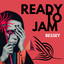 Ready to Jam - Extended Mix