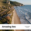 Amazing Sea cover