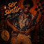 mr sakir - ser sintir