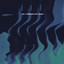 Sundroina - Sasse Dub