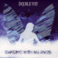 Double You - 02 - Dancing With An Angel (Angel Mix)