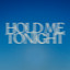 Hold Me (Midnight Edit)
