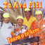 Vahine Maohi E cover