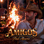 Tam Y Tex - Amigos