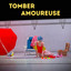 Tomber amoureuse - Edit Radio